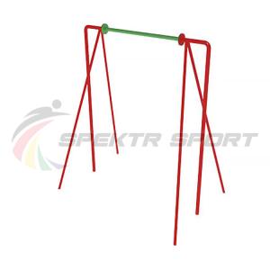 Купить Турник детский уличный СО 205 в Киржаче 