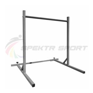 Купить Низкая перекладина для подтягиваний в Киржаче 