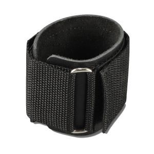 Купить Напульсник кожа, усиленный ширина 6,5 см в Киржаче 