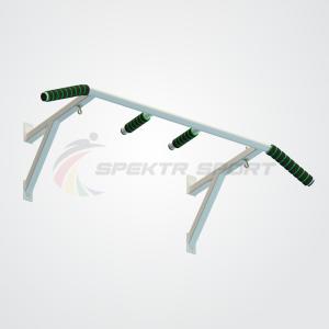 Купить Турник настенный Лайт цв. белый в Киржаче 