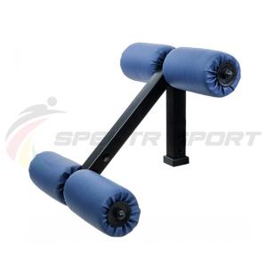 Купить Опция Упор для пресса RK-23 в Киржаче 