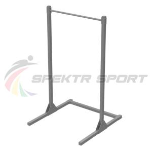 Купить Турник-перекладина напольный в Киржаче 