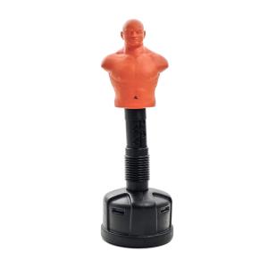 Купить Водоналивной манекен Adjustable Punch Man-Medium TLS-H с регулировкой в Киржаче 