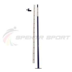 Купить Измеритель высоты установки планки и сетки в Киржаче 