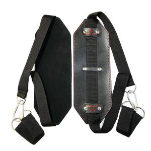 Купить Петли Береша Contra натуральная кожа в Киржаче 