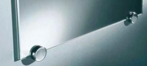 Купить Крепления для зеркал накладные  в Киржаче 