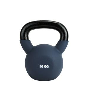 Купить Гиря "TORRES 16 кг" в Киржаче 