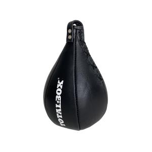 Купить Груша пневматическая кожаная боксерская Totalbox в Киржаче 