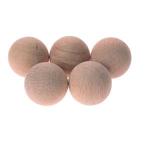 Купить Шар (мяч) для дриблинга (шведский) в Киржаче 