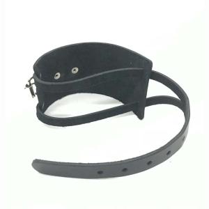 Купить Напульсник атлетический Contra в Киржаче 