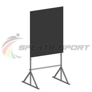 Купить Стрелковый стенд в Киржаче 