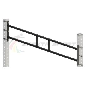 Купить Двойная перекладина для функциональной рамы 1780 мм в Киржаче 