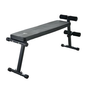 Купить Cкамья силовая универсальная DFC DAB07 в Киржаче 