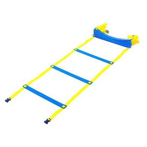 Купить Лестница  4 м в Киржаче 