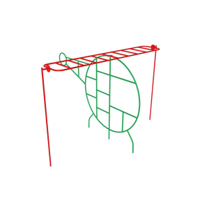 Купить Лаз Вертолет ИО 646 в Киржаче 