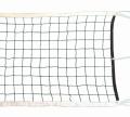 Купить Сетки волейбольные в Киржаче 
