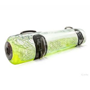 Купить Динамический снаряд, юниор в Киржаче 