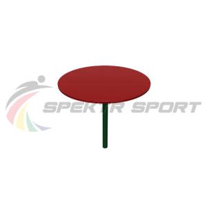 Купить Песочный столик ИО 522 в Киржаче 