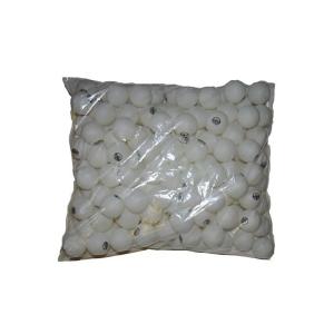 Купить Мячи для настольного тенниса (упаковка 140 шт) в Киржаче 