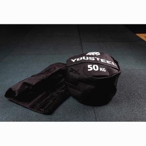 Купить Стронгбег 65 кг в Киржаче 