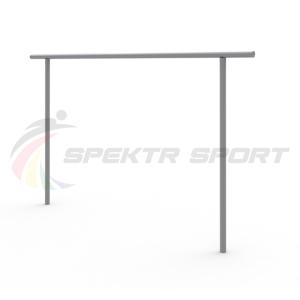 Купить Стойка для сушки белья в Киржаче 