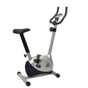 Купить Велотренажер DFC B3.2 в Киржаче 