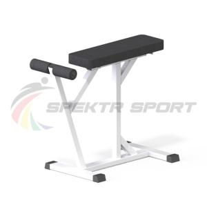 Купить Скамья для пловцов для тренажера Хюттеля-Мартенса в Киржаче 