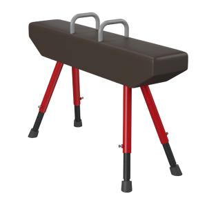 Купить Конь гимнастический маховый в Киржаче 