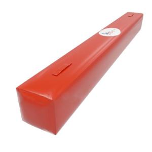 Купить Разделители поля, ледовой площадки в Киржаче 