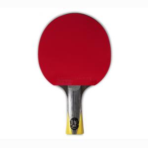 Купить Теннисная ракетка Gambler balsa knight big gun в Киржаче 