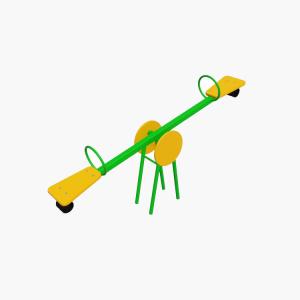 Купить Качалка-балансир ИО115 в Киржаче 