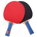 Купить Ракетки для настольного тенниса в Киржаче 