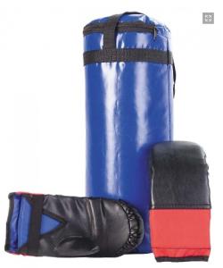 Купить Набор детский боксерский "Спортивные мастерские" SM 14930 в Киржаче 