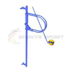 Купить Тренажер рычажный для отработки нападающего удара в волейболе в Киржаче 