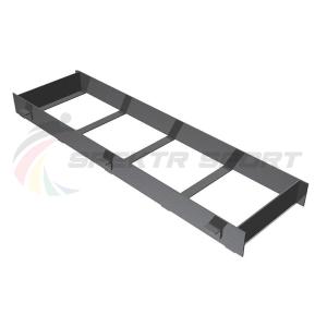 Купить Кассета для бруса толчкового (металлическое основание) в Киржаче 