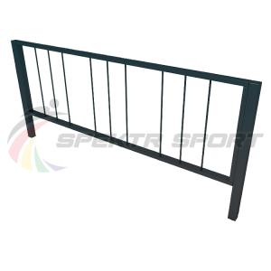 Купить Ограждение уличное в Киржаче 