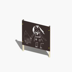 Купить Стенка для рисования ИФ 201 в Киржаче 