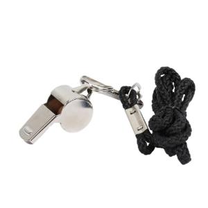 Купить Свисток судейский Jogel JA-126, металл в Киржаче 