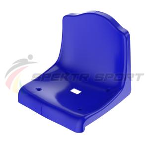 Купить Сиденье для трибун "Арсенал" в Киржаче 