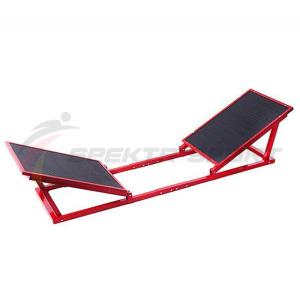 Купить Тренажер прыжковый Russian Jump в Киржаче 