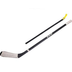 Купить Утяжелитель для клюшки внутренний в Киржаче 