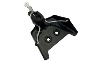 Купить Крепления лыжные 75 мм (Китай) в Киржаче 