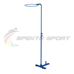 Купить Тренажер для волейбола Кольцо в Киржаче 