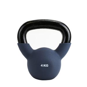 Купить Гиря "TORRES 4 кг" в Киржаче 