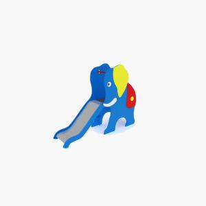 Купить Горка Слоник H-750 в Киржаче 