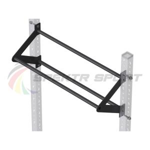 Купить Перекладина треугольная для функциональной рамы 1120 мм в Киржаче 