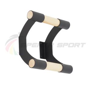 Купить Хореографический станок пристенный двухрядный Пассе в Киржаче 