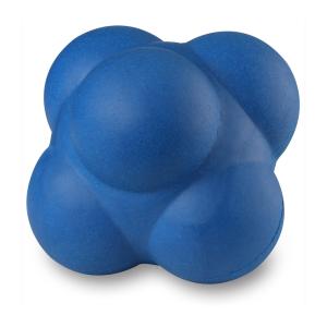 Купить Мяч для развития реакции PRO-SUPRA 10 см в Киржаче 