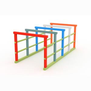 Купить Тоннель гимнастический в Киржаче 