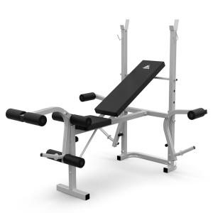 Купить Скамья под штангу DFC D742 в Киржаче 